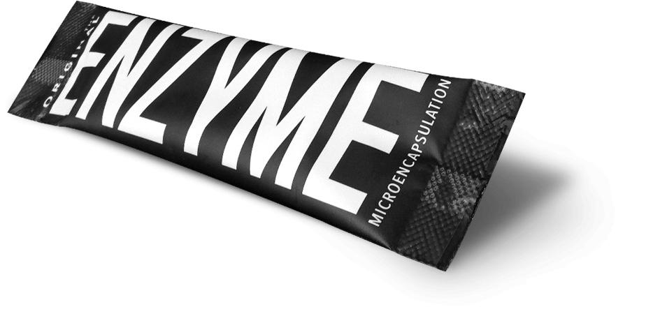 TOE-SEC05-Sachet 01=.png