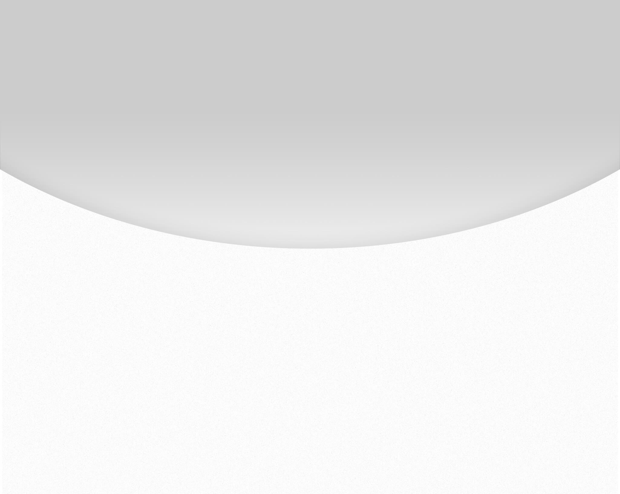 TOR-SEC14-bc-01=.jpg