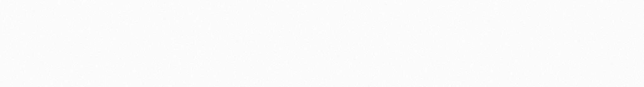 TOE-SEC05-Pic 02=.png
