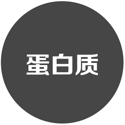 TOE-SEC06-icon 02.png