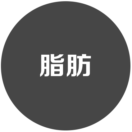 TOE-SEC06-icon 03.png