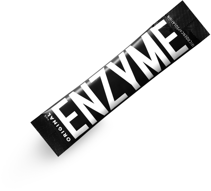 TOE-SEC17-Sachet 01.png