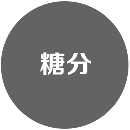 TOE-SEC06-icon 04.png