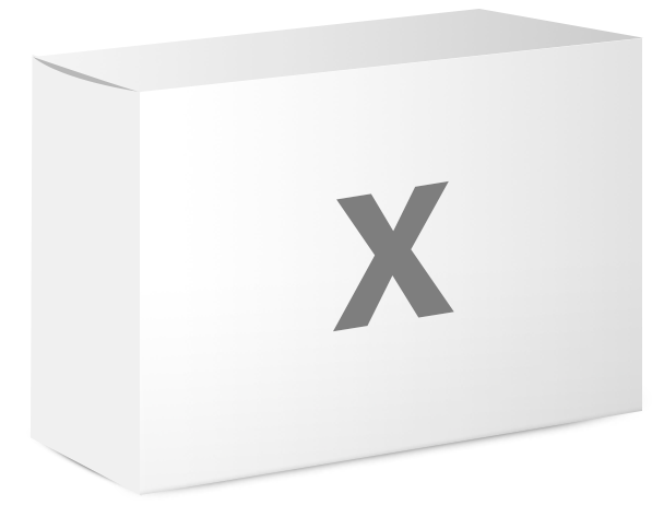 TOP-SEC11-Box 02.png