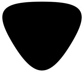 TOE-SEC06-arrow 02.png