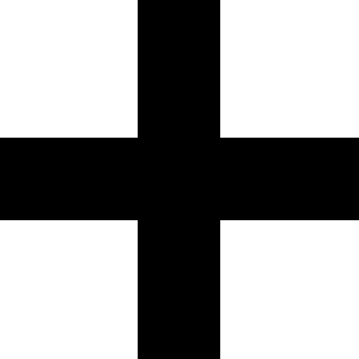 TOE-SEC06-arrow 01.png