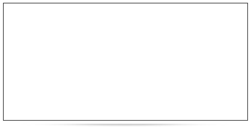 TOE-SEC01-Pic 03.png