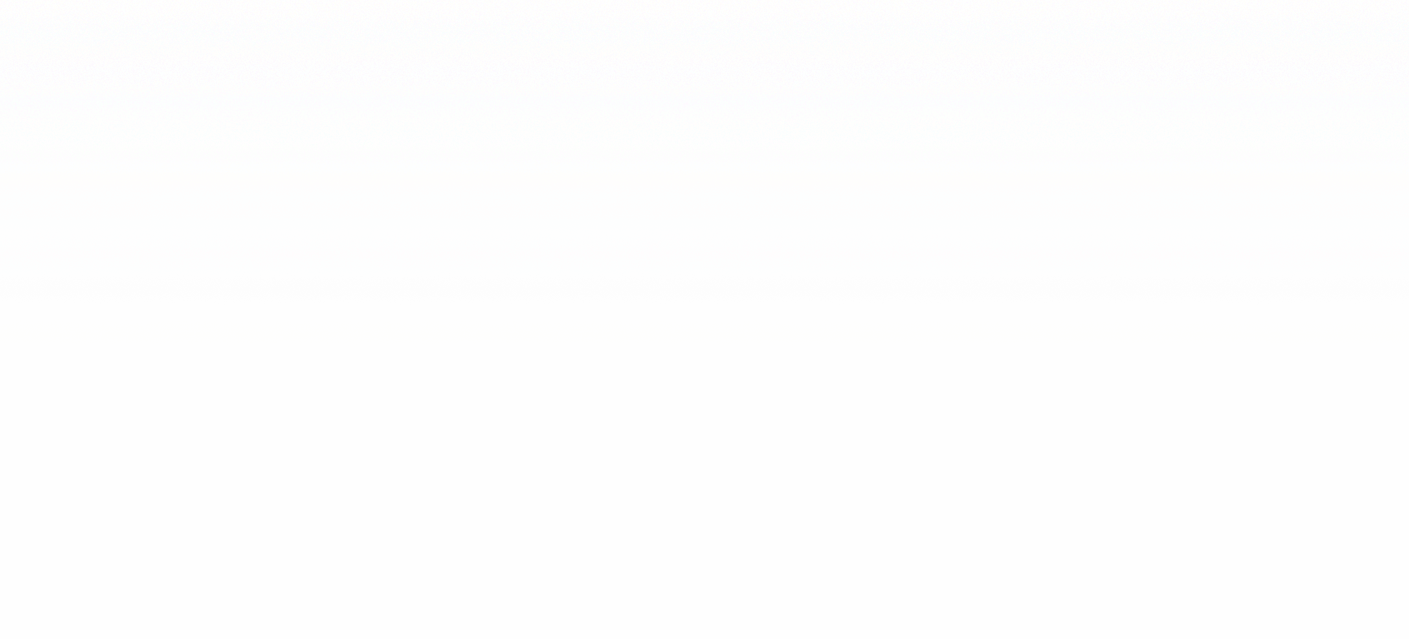 TOR-SEC09-BC-03=.png